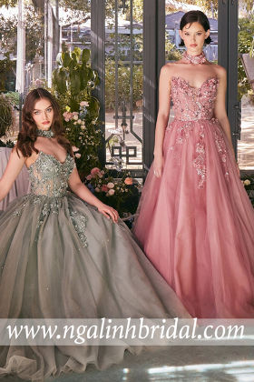 A1399 ROSE PINK